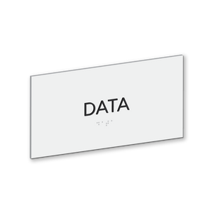 The Basics Data