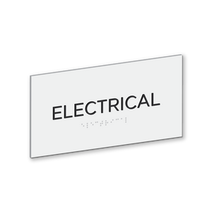 The Basics Electrical