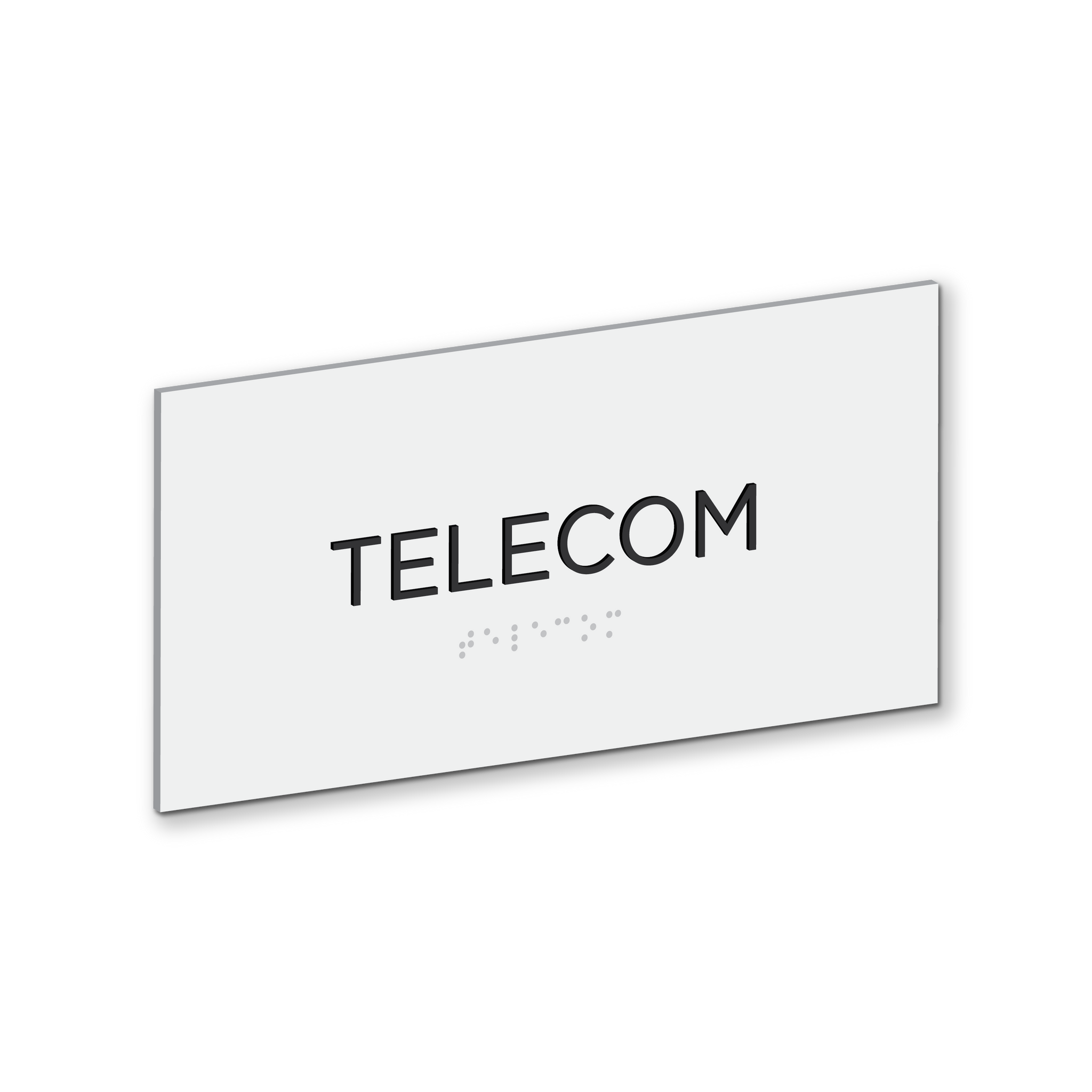 The Basics Telecom