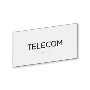 The Basics Telecom