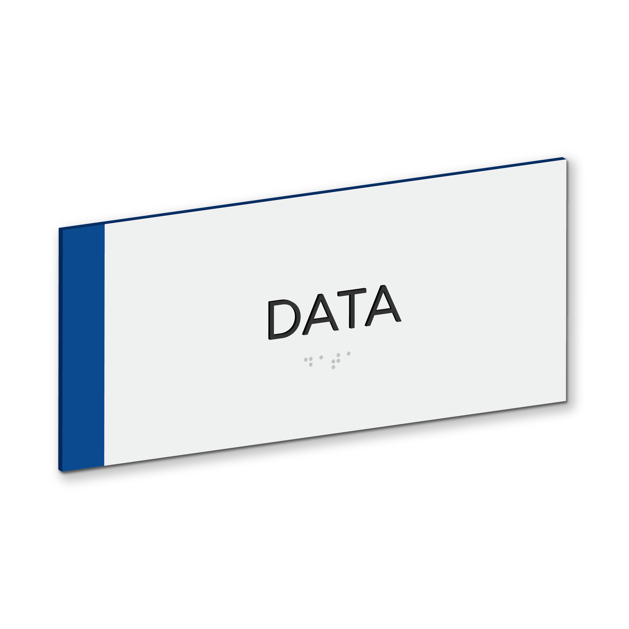 Bookmarked Data