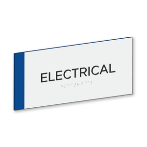 Bookmarked Electrical