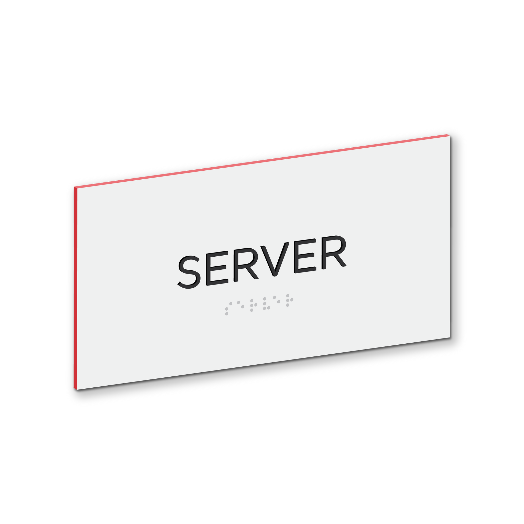 A Touch of Flair Server