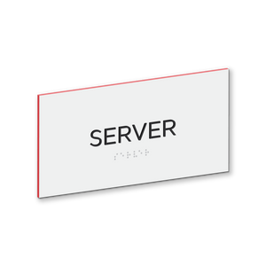 A Touch of Flair Server