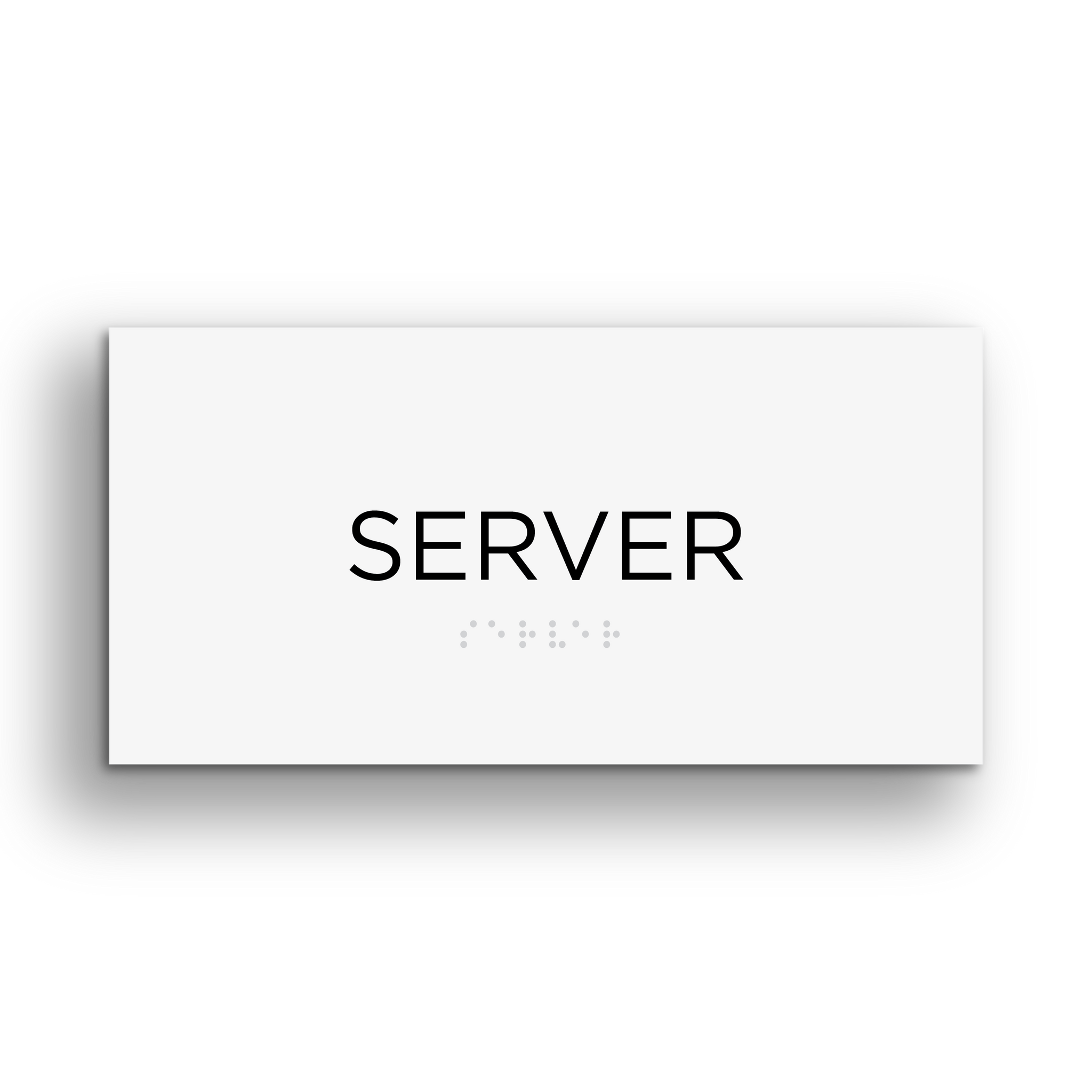 A Touch of Flair Server
