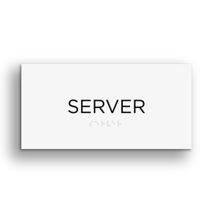 A Touch of Flair Server