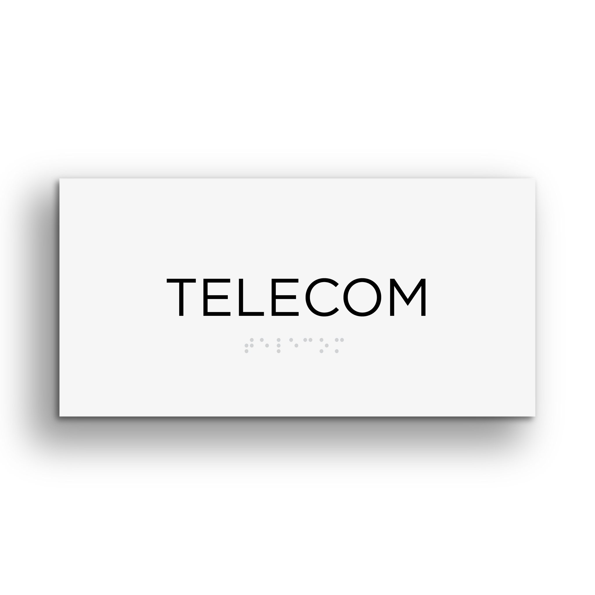 The Basics Telecom