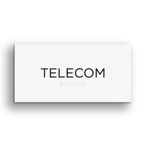The Basics Telecom