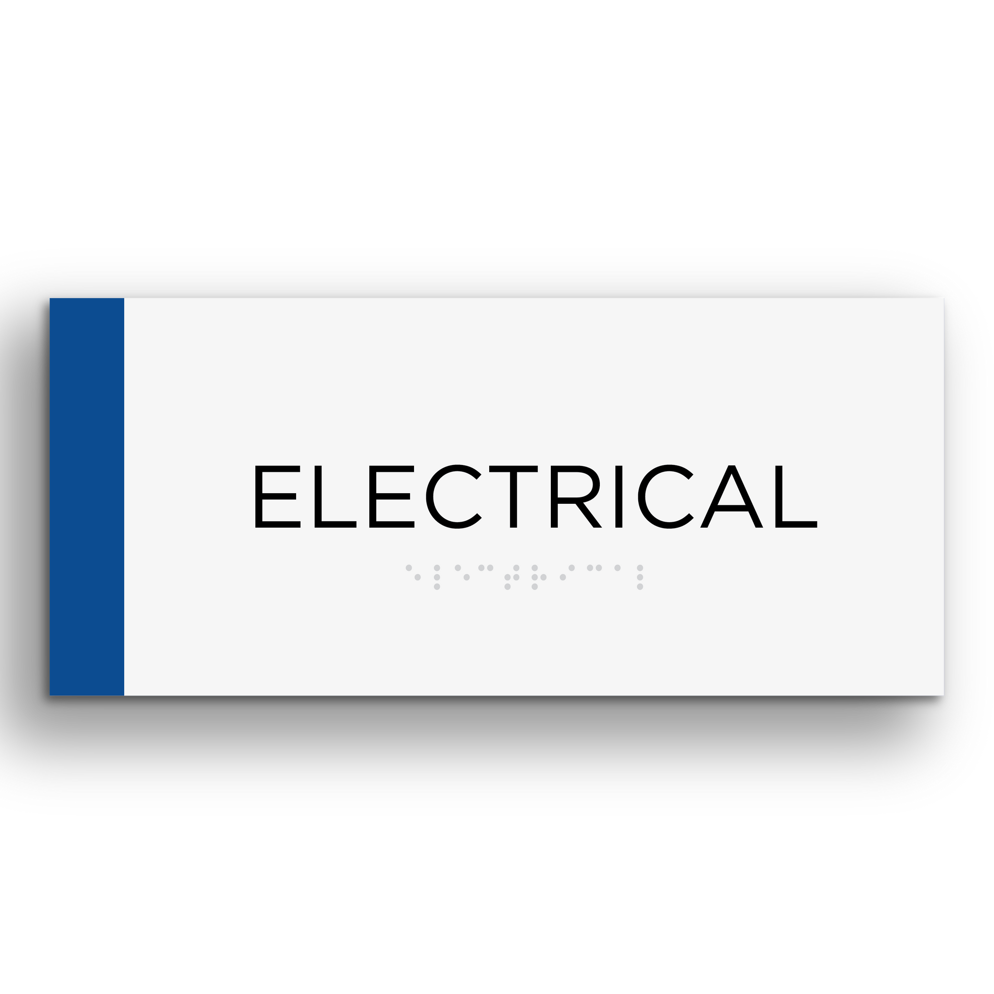 Bookmarked Electrical