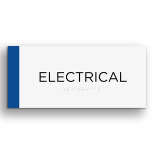 Bookmarked Electrical