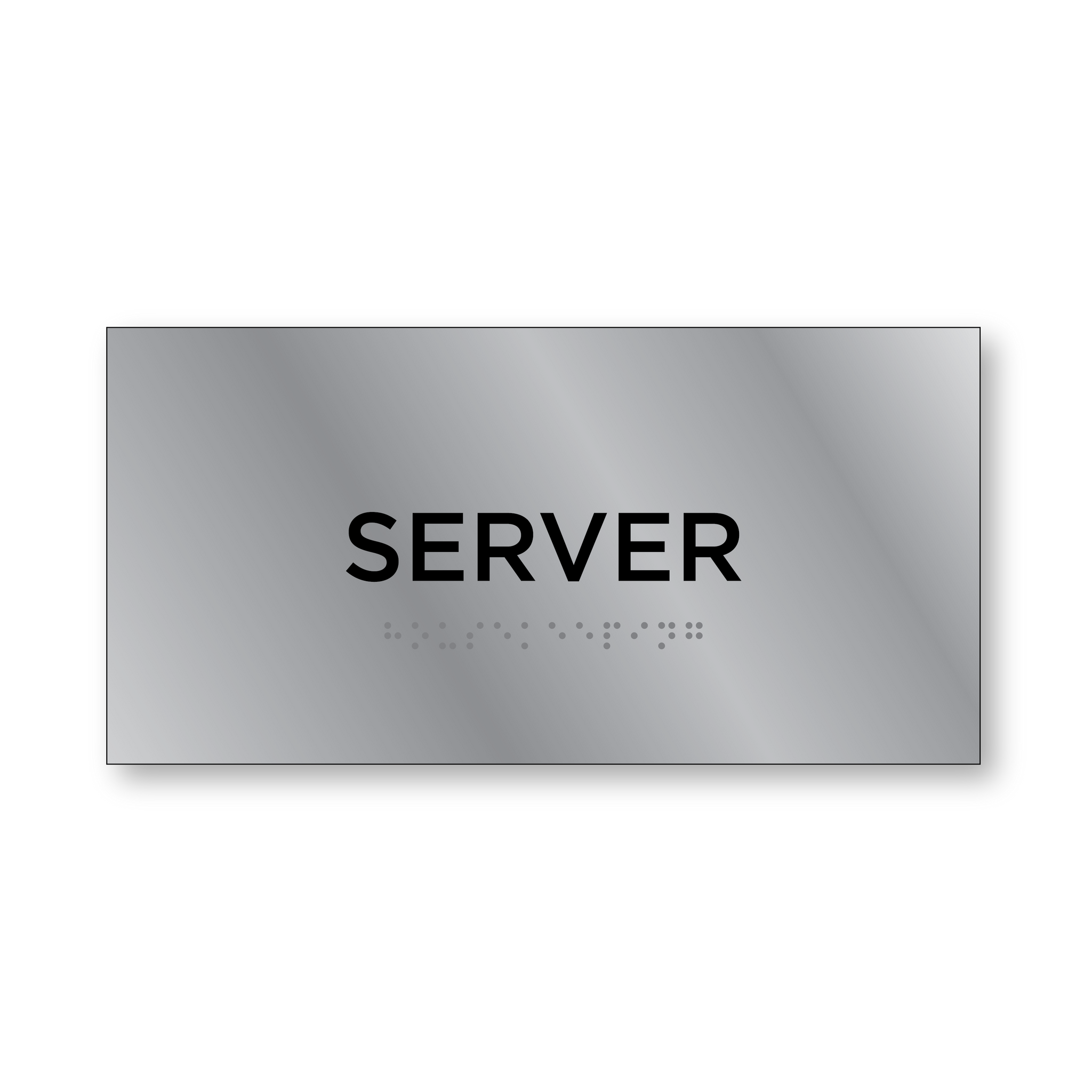 A Touch of Flair Server