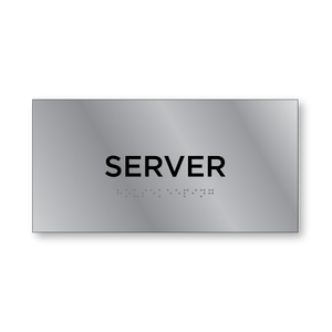 A Touch of Flair Server