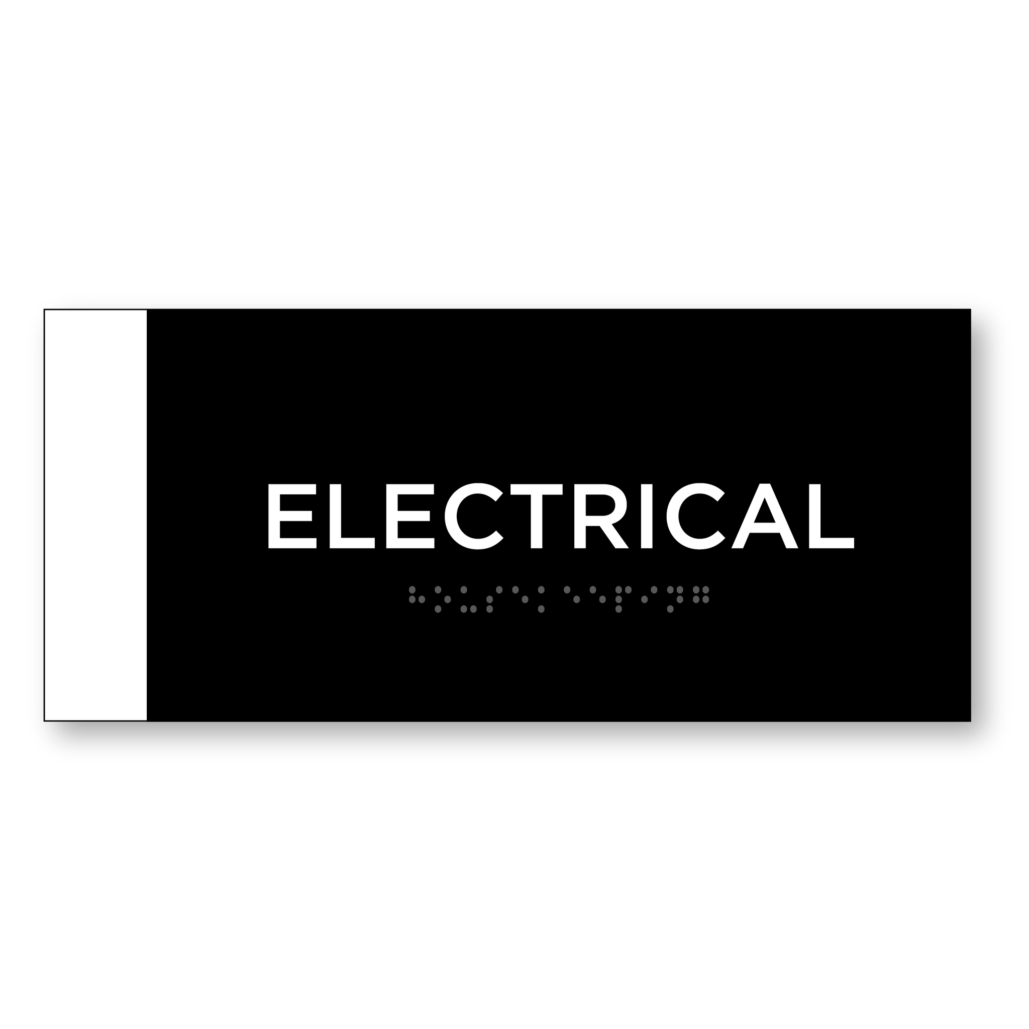 Bookmarked Electrical