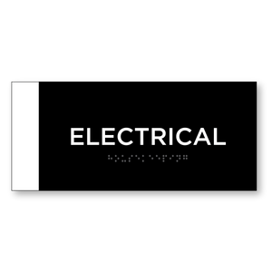 Bookmarked Electrical