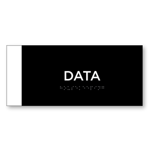 Bookmarked Data