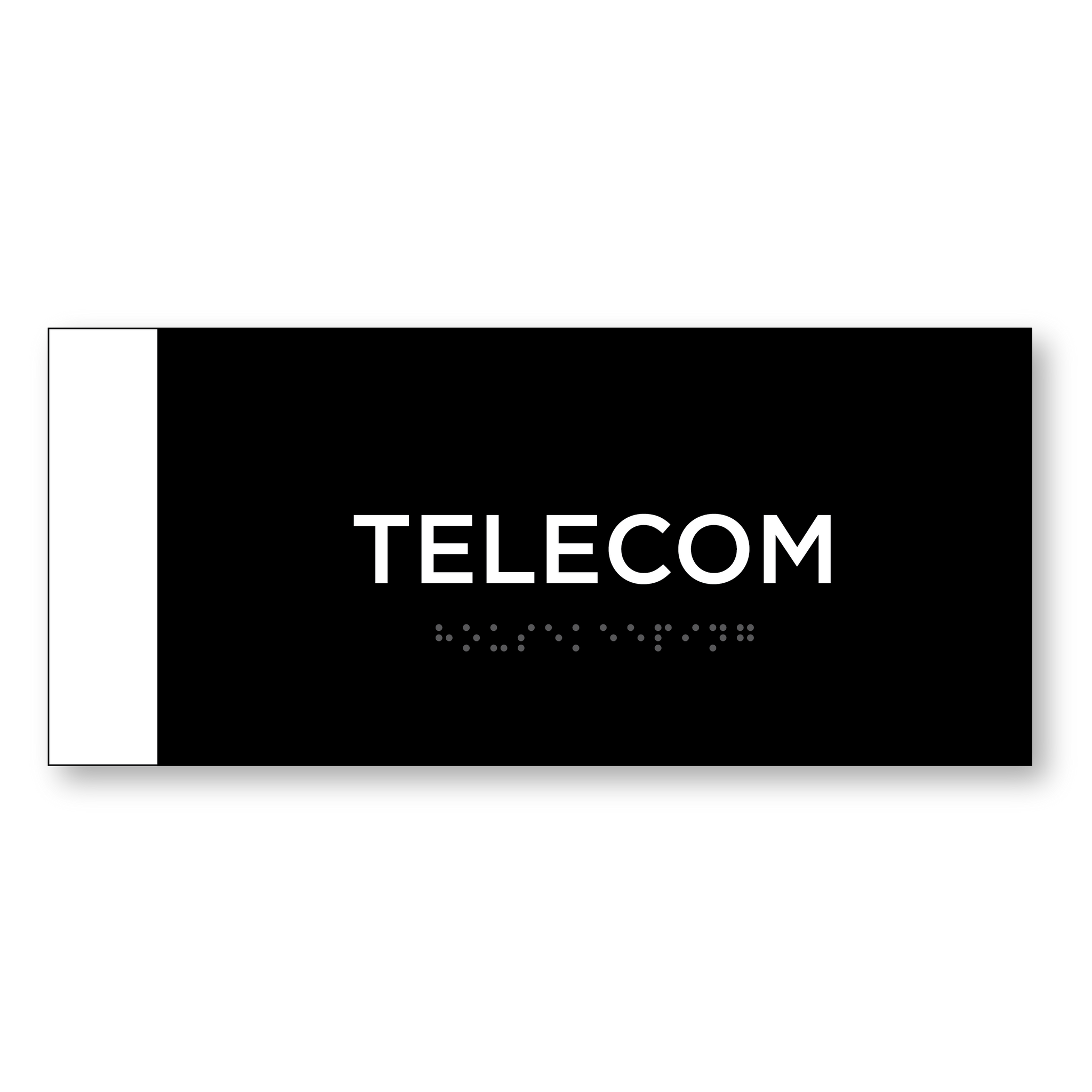 Bookmarked Telecom