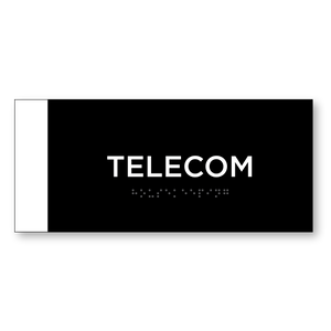 Bookmarked Telecom