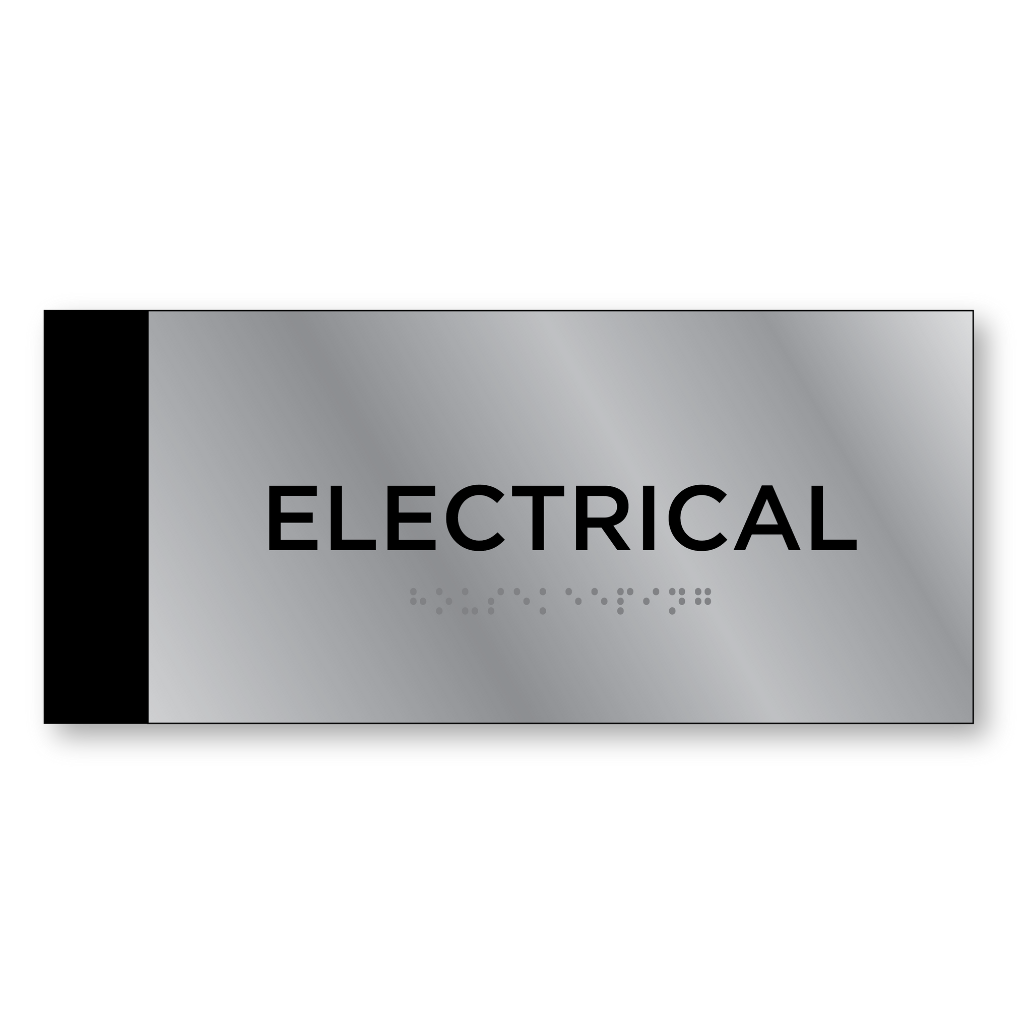 Bookmarked Electrical