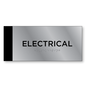 Bookmarked Electrical