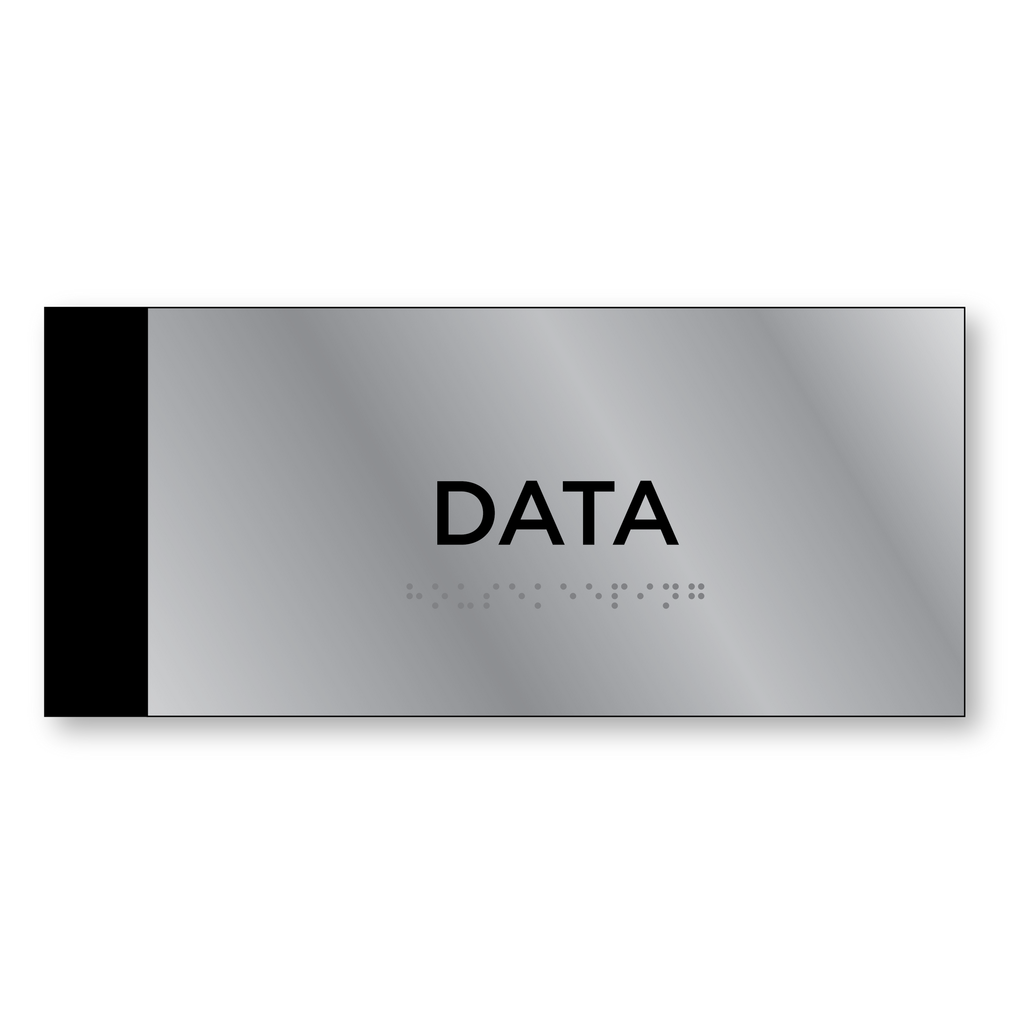 Bookmarked Data