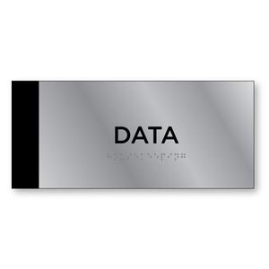 Bookmarked Data