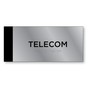 Bookmarked Telecom