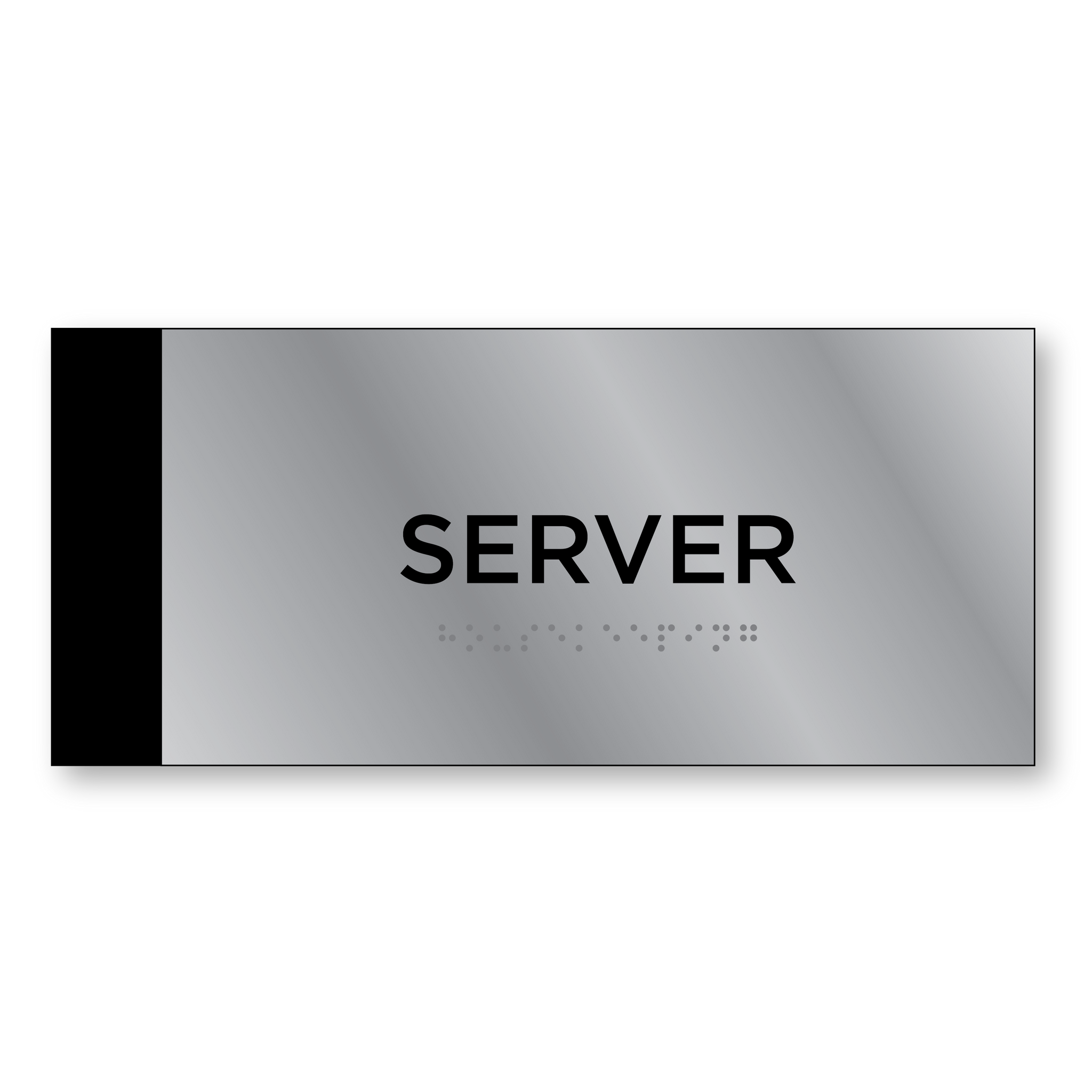 Bookmarked Server